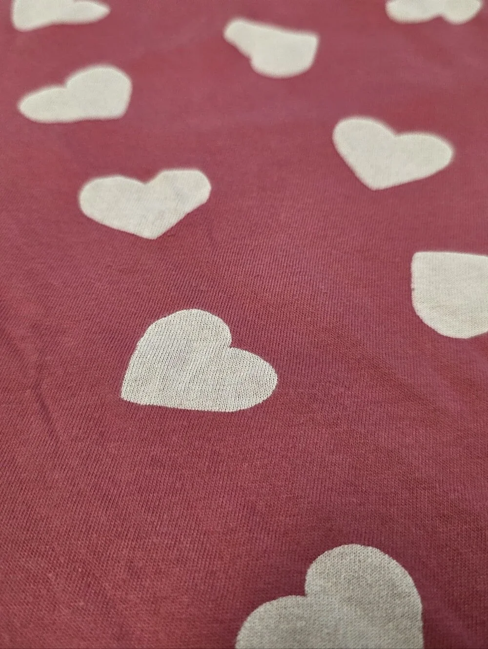 Old Navy soft knit
